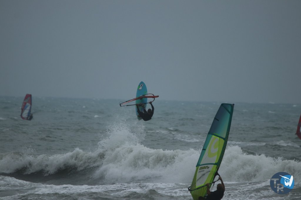 20181014-Sainte marie201